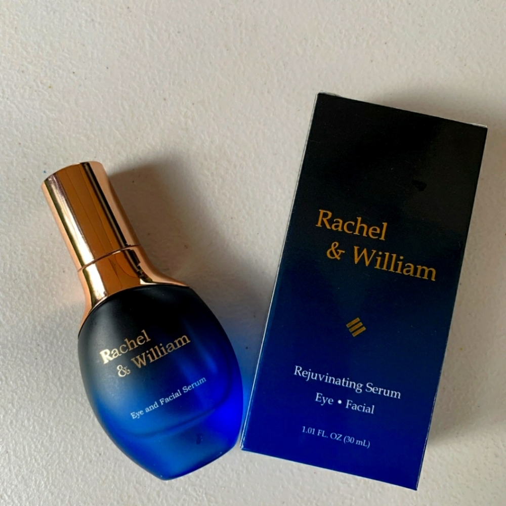 Serum